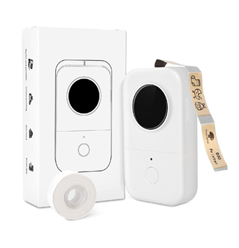 cosas que necesitas 21 impresora